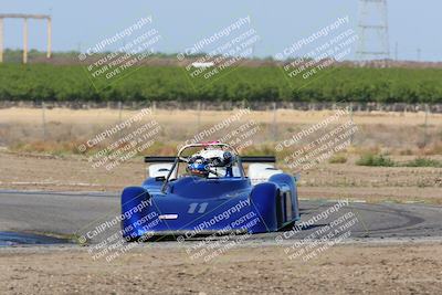 media/Apr-30-2022-CalClub SCCA (Sat) [[98b58ad398]]/Group 6/Race (Outside Grapevine)/